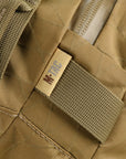 Waist Bag X-Pac Elite