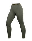 Pants fleece Delta Level 2 Lady