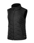 Damen-Primaloft-Weste