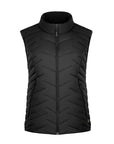 Damen-Primaloft-Weste