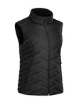 Damen-Primaloft-Weste