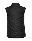 Damen-Primaloft-Weste