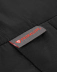 Damen-Primaloft-Weste