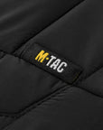 Women's Vest Primaloft