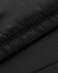 Damen-Primaloft-Weste
