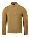 Sweatshirts Centurion Microfleece