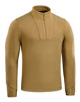 Sweatshirts Centurion Microfleece