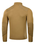 Sweatshirts Centurion Microfleece
