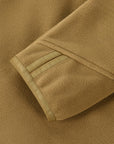 Sweatshirts Centurion Microfleece