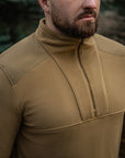 Sweatshirts Centurion Microfleece