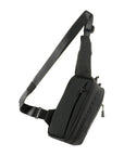 M-Tac Sling Pistol Bag Elite Hex