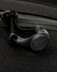 M-Tac Tasche Sling Pistol Elite Hex