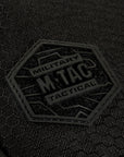 M-Tac Sling Pistol Bag Elite Hex