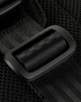 M-Tac Sling Pistol Bag Elite Hex