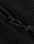 M-Tac Sling Pistol Bag Elite Hex