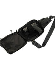 M-Tac Sling Pistol Bag Elite Hex