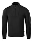 Sweatshirts Centurion Microfleece