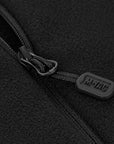 Sweatshirts Centurion Microfleece