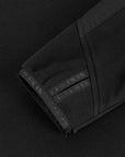 Sweatshirts Centurion Microfleece