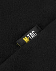 Sweatshirts Centurion Microfleece