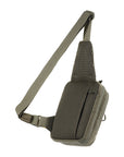 M-Tac Sling Pistol Bag Elite Hex