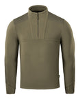 Sweatshirts Centurion Microfleece