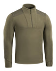 Sweatshirts Centurion Microfleece