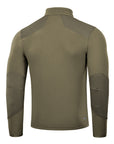 Sweatshirts Centurion Microfleece