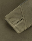 Sweatshirts Centurion Microfleece