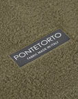 Sweatshirts Centurion Microfleece