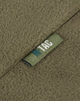 Sweatshirts Centurion Microfleece