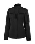 Jacke Patrol Flex Lady
