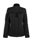 Jacket Patrol Flex Lady