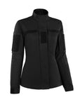 Jacke Patrol Flex Lady