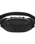 Gürteltasche Waist Bag X-Pac Elite