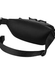 Waist Bag X-Pac Elite