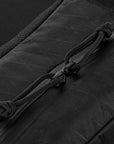 Gürteltasche Waist Bag X-Pac Elite