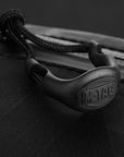 Waist Bag X-Pac Elite