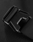 Waist Bag X-Pac Elite