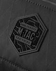 Waist Bag X-Pac Elite