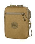 Tasche Pocket Bag X-Pac Elite