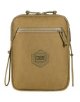 Tasche Pocket Bag X-Pac Elite
