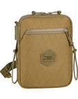 Tasche Pocket Bag X-Pac Elite