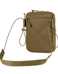 Tasche Pocket Bag X-Pac Elite