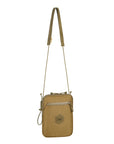 Tasche Pocket Bag X-Pac Elite