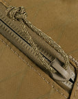 Pocket Bag X-PAC Elite