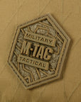 Tasche Pocket Bag X-Pac Elite