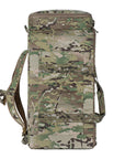 Rucksack für FPV 7 Drohnen Leicht (Ohne Fächer)