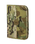 Organiser A5 Elite