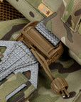 Plate carrier Cuirass Tiger Elite